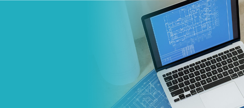 solutions-services-img1-2